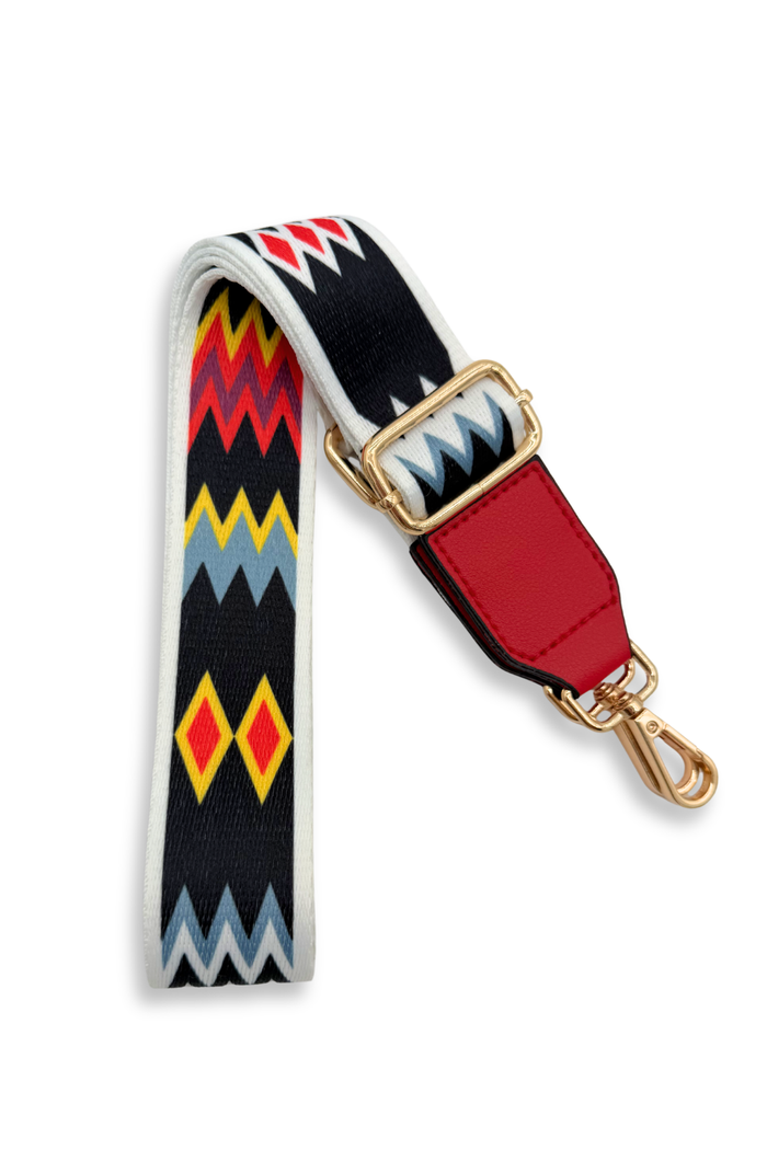 Salma Adjustable Bag Strap