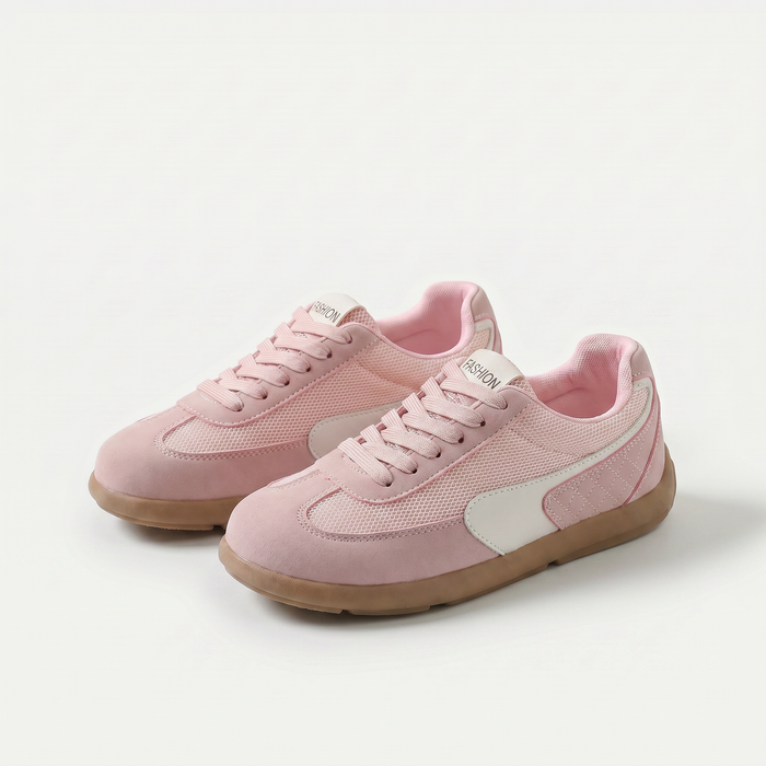 Rosa / 35
