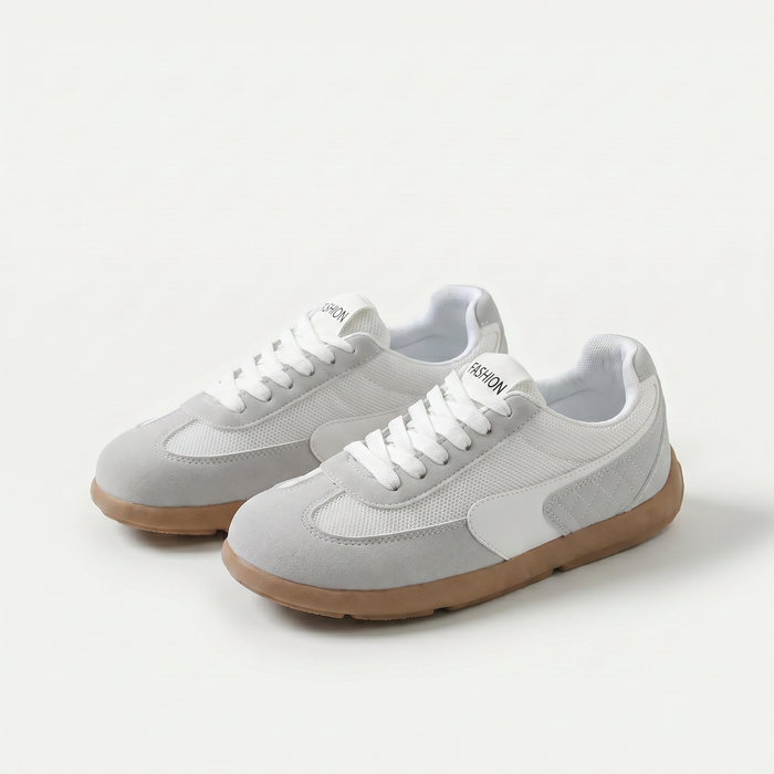 Weiß / 35