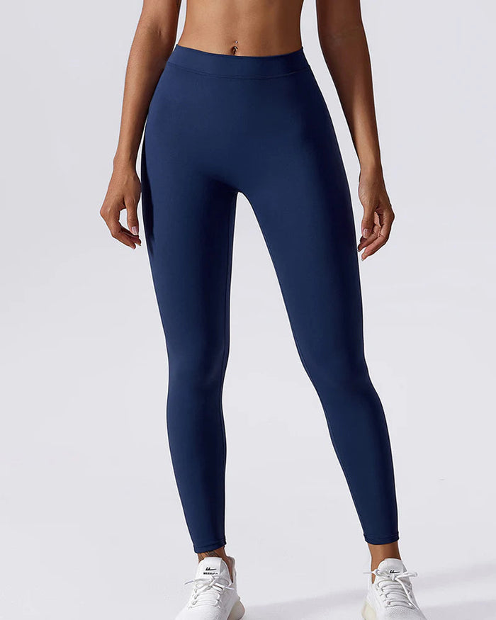 Navy / S