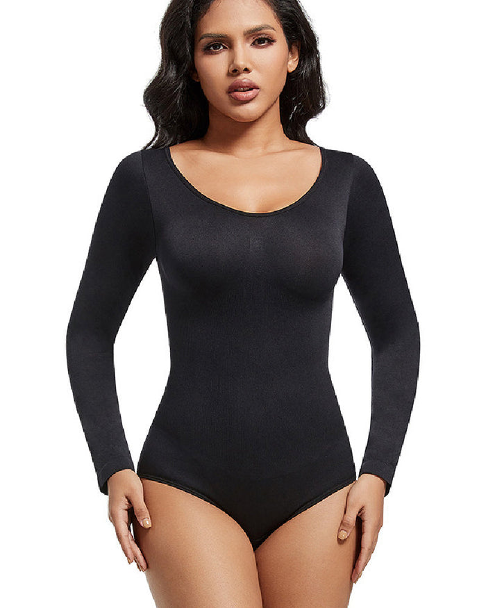 Black / S