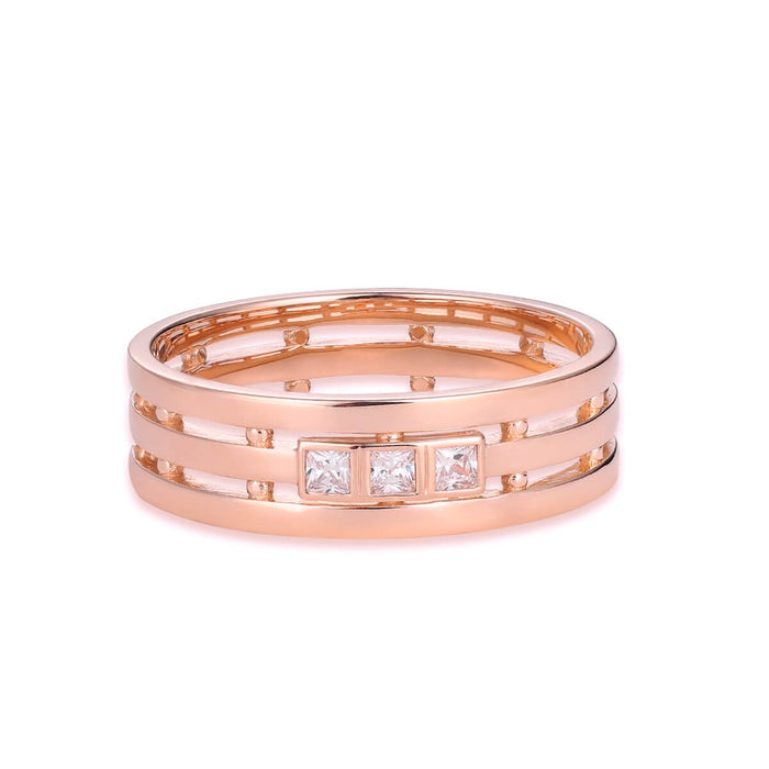 Seis Ring