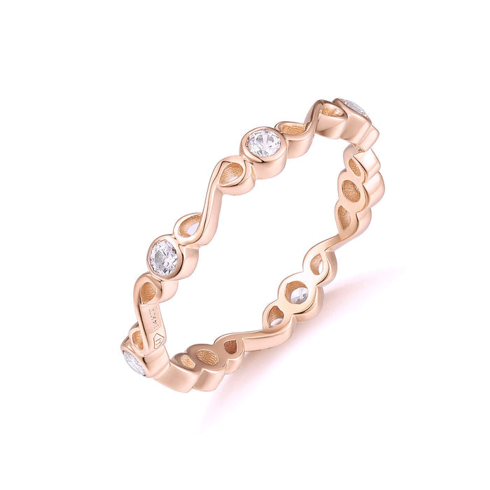 Serena Ring