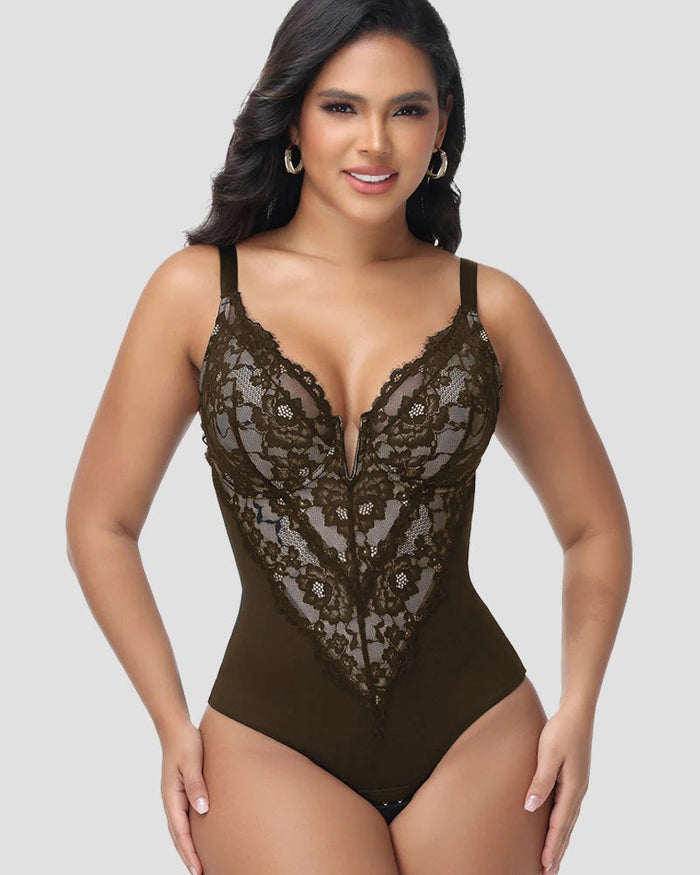 Mocha Mousse / XS