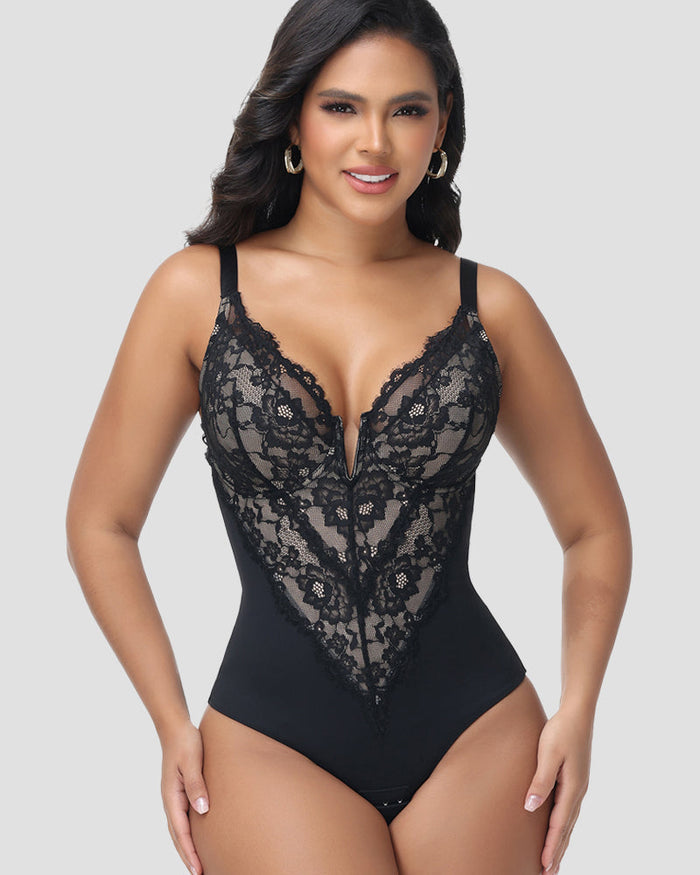 Black / XS