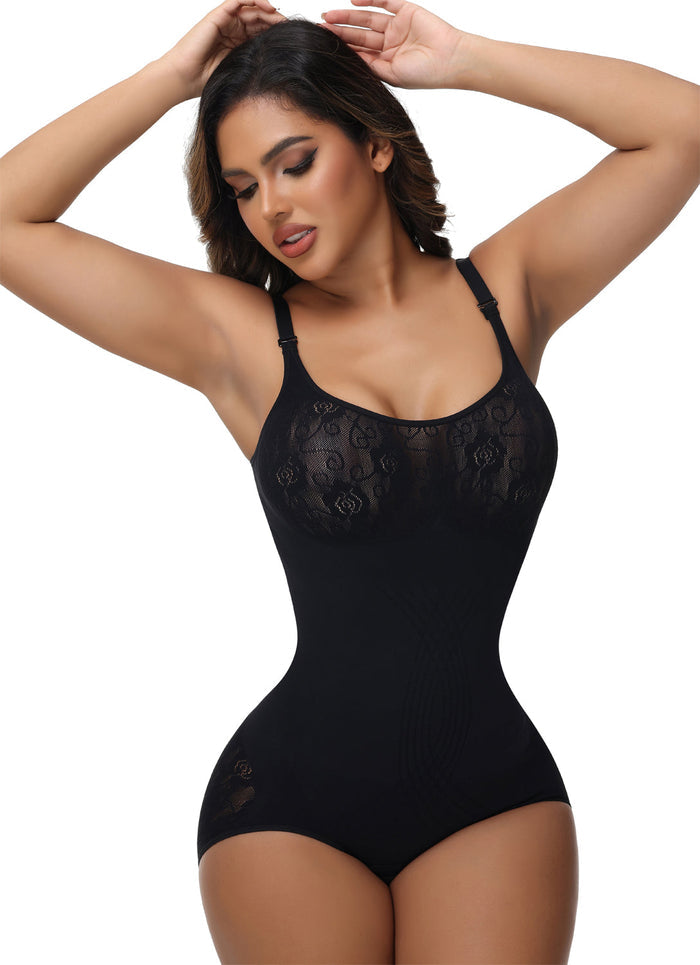 Black / XS