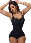 Black / XS
