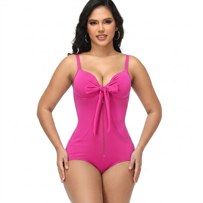 Pink / XS