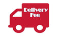 Shipping Freight $8.25