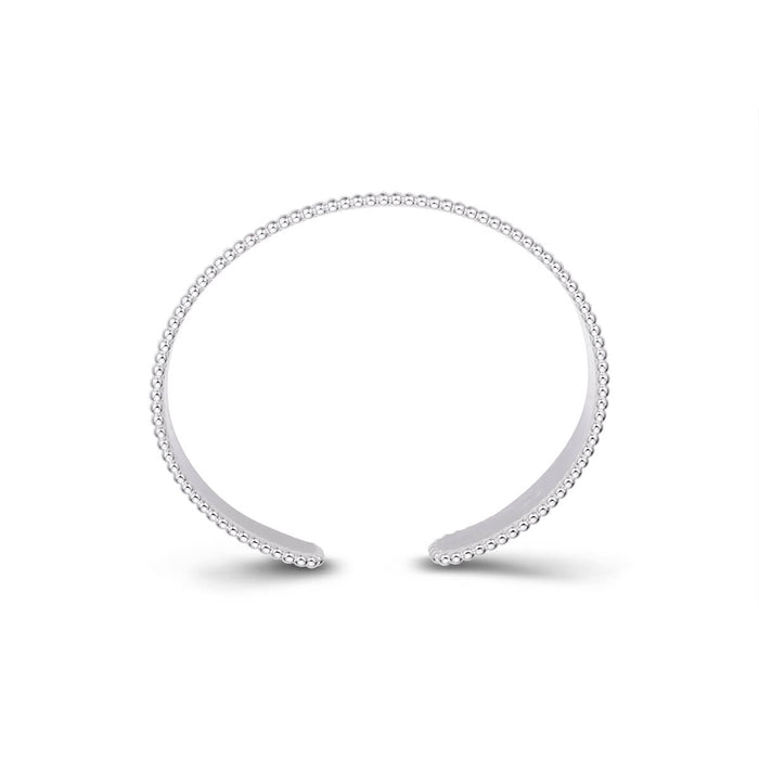 signature Women's fashion bracelet-bracelet-lirysjewelry