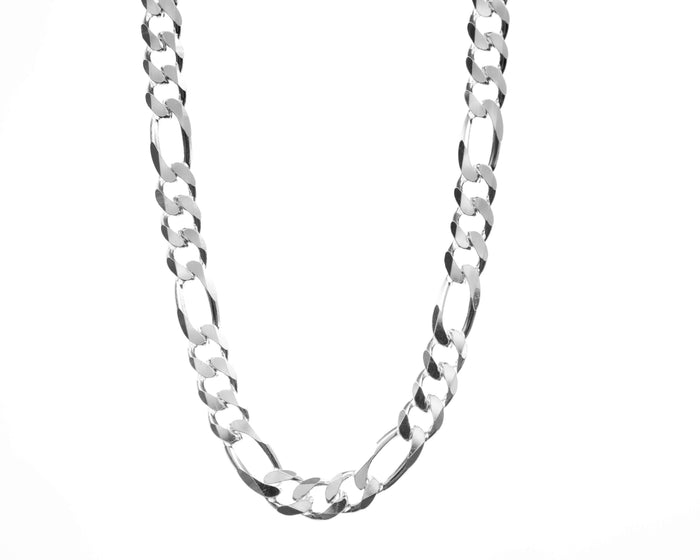 13mm / 16"