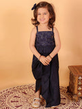 14 (6-12 Months)