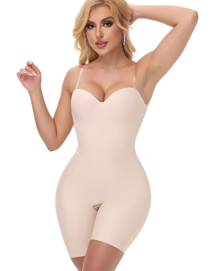 Tan / XS
