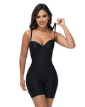 Black / XS