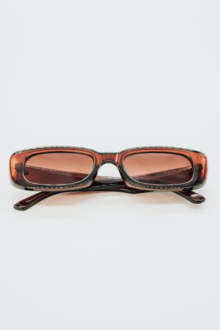 Sophia Sunglasses
