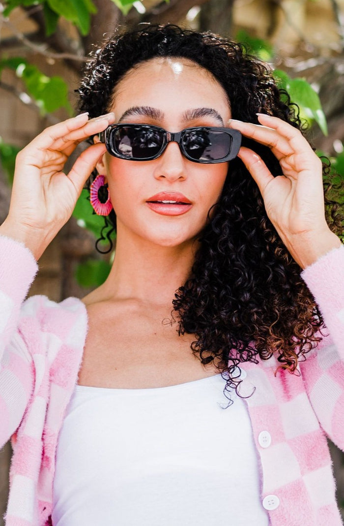 Sophia Sunglasses