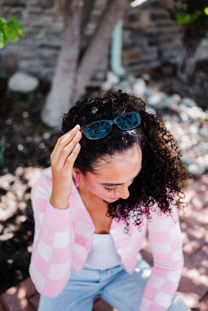Sophia Sunglasses