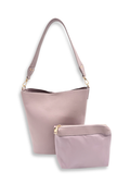 Light Violet