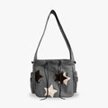 Stella | Hobo Bag  - By Qivii