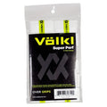 Super Perf Tennis Overgrip 12 Pack