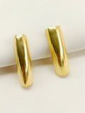 Tamnna Western Earcuff
