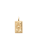 Tarot Pendant