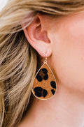 Taryn Earrings