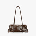 Tessa | Shoulder Bag  - By Qivii