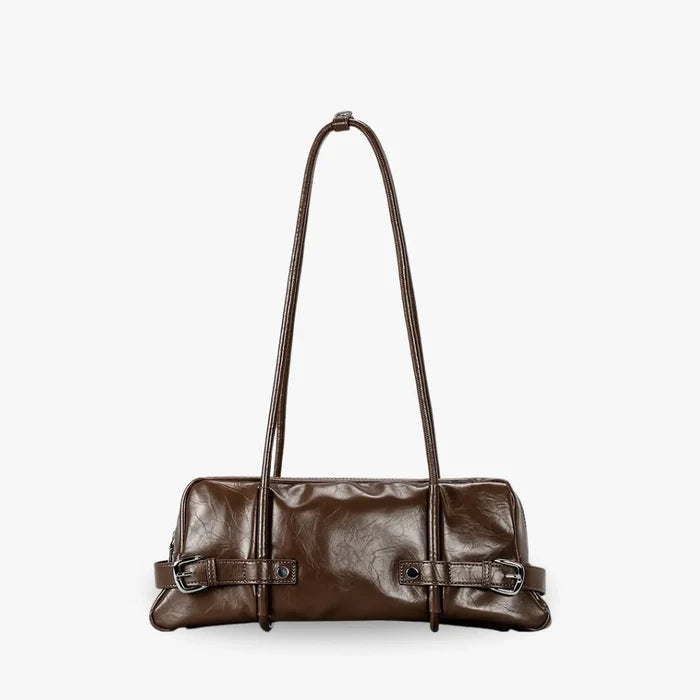 Tessa | Shoulder Bag  - By Qivii