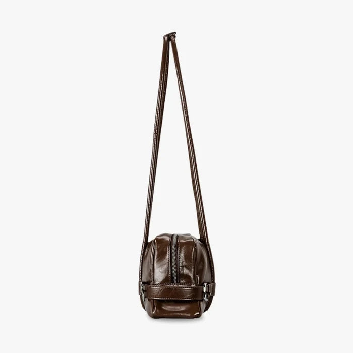Tessa | Shoulder Bag  - By Qivii