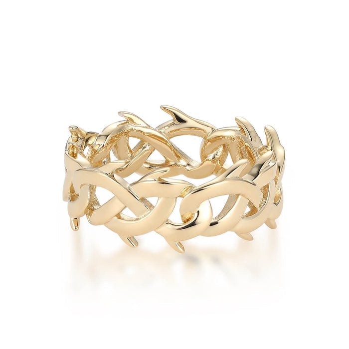 Thorn Ring