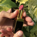 Tom Ford
Ladies Lip Color Satin Matte 0.11 oz