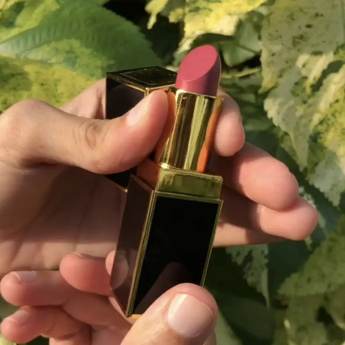Tom Ford
Ladies Lip Color Satin Matte 0.11 oz