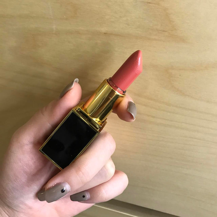 Tom Ford
Ladies Lip Color Satin Matte 0.11 oz