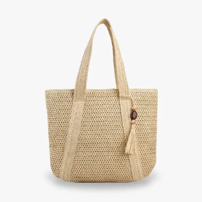 Totah | Tote Bag  - By Qivii