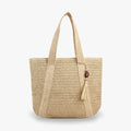 Totah | Tote Bag  - By Qivii