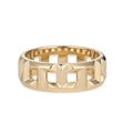Track Ring