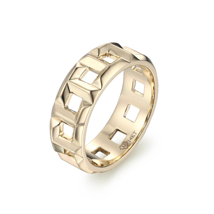 Track Ring