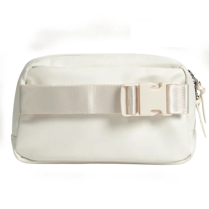Unisex All Sport Tennis Belt Bag 2.0 Stone,Bags,Wilson,,,Tennis Express,WA00010T002001-1
