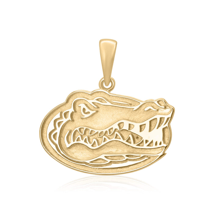 University of Florida Gators