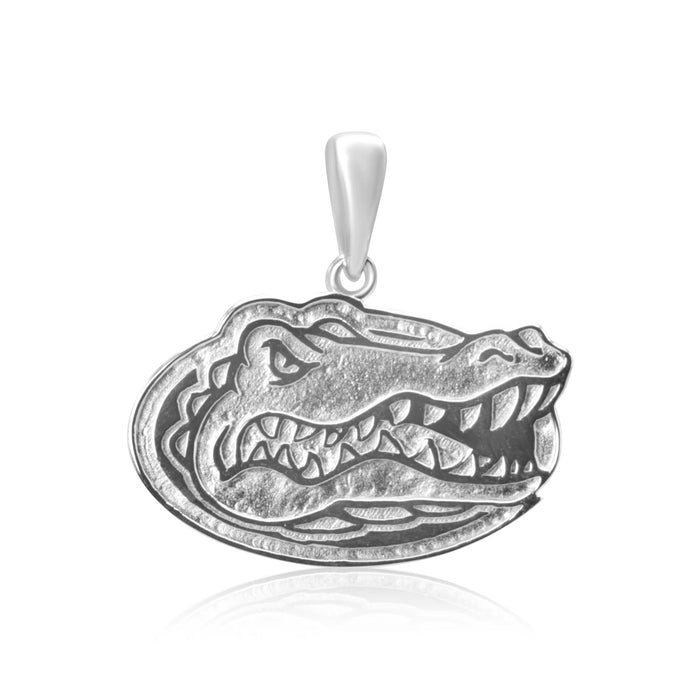 University of Florida Gators