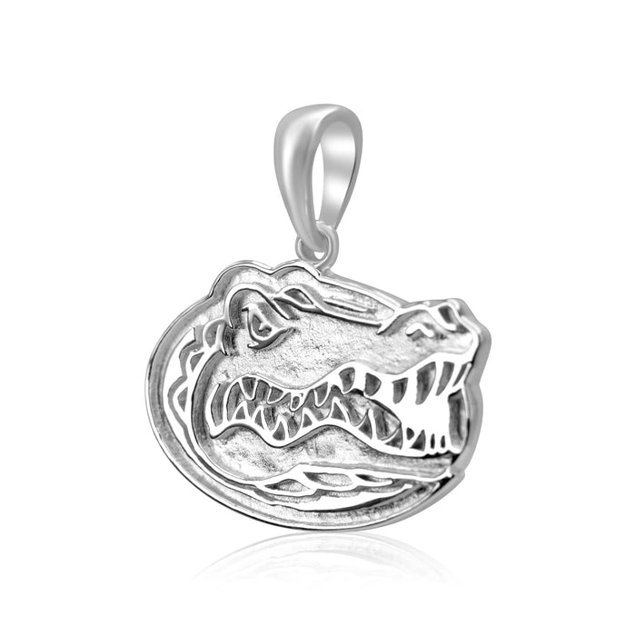 University of Florida Gators