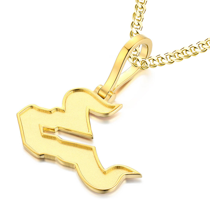 USF Bulls Logo