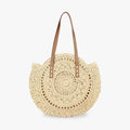 Vamah | Tote Bag  - By Qivii