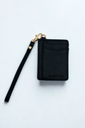 Venice Wristlet Wallet