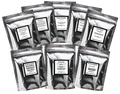 Wine Additive Deluxe Bundle – Premium Collection for Winemakers