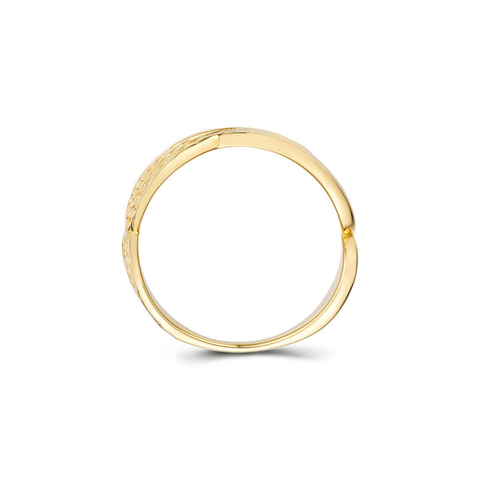 Wing Ring-ring-lirysjewelry