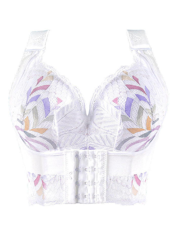 White / 32 / B