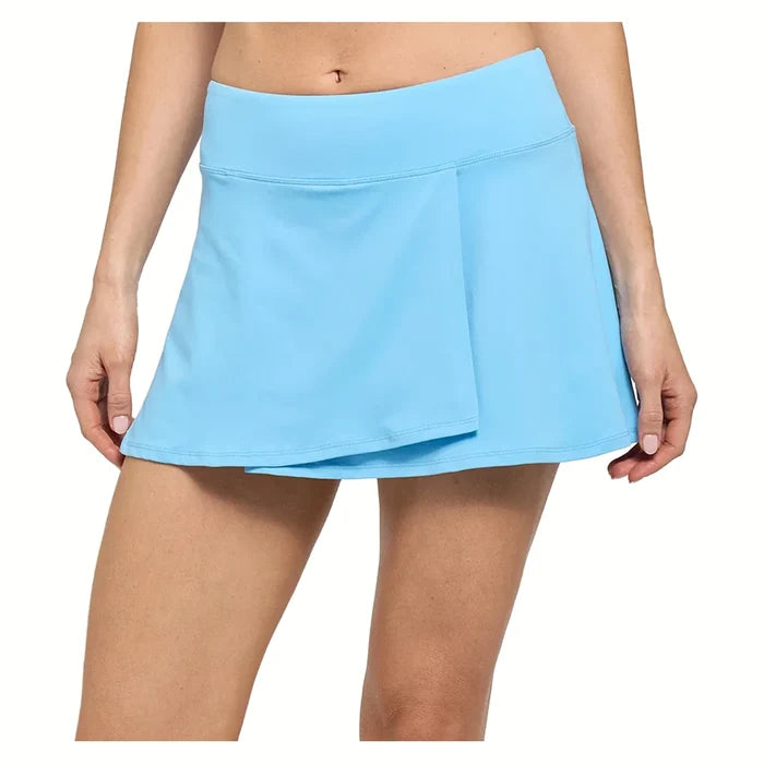 Women's 13 Inch Tie Break Skort