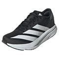 Women's Adizero SL2 Running Court Shoes Core Black and Footwear White